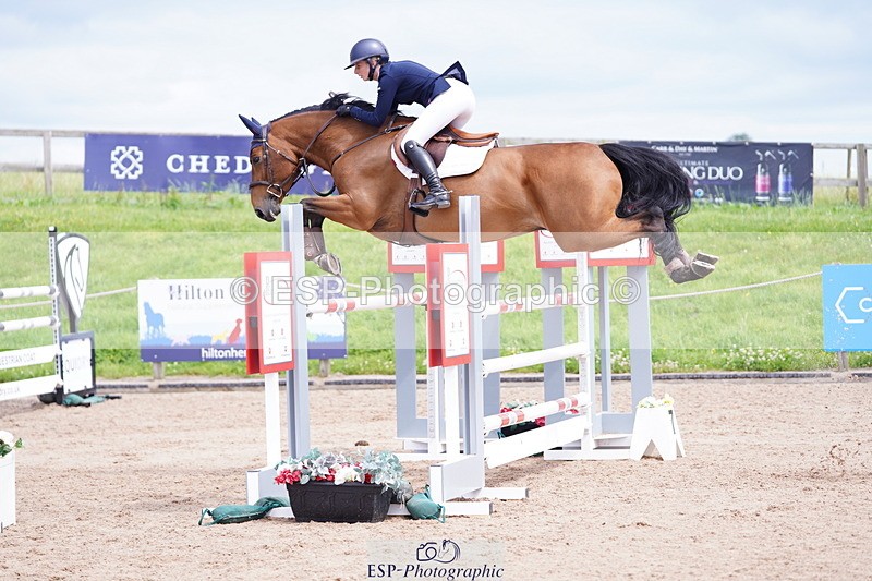 240802A-142014-05231 - Cls 18 6 Yr Old Champs