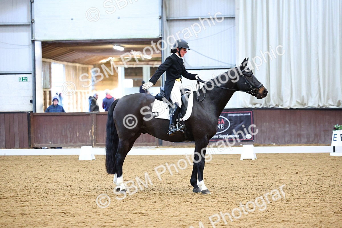 026A2365 - Class 17 - FEI PSG