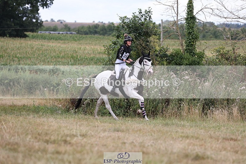 250802A-144119-05081 - F-257-Sophie.Clay-ACE