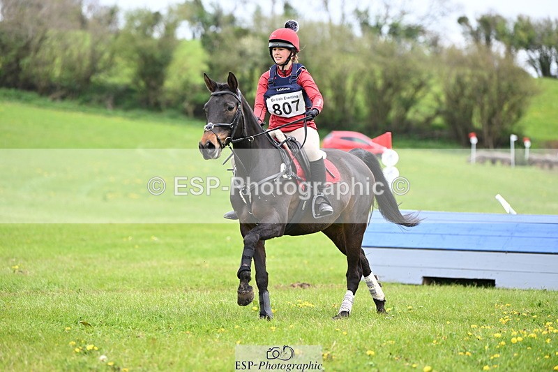 250419-142608-11950 - 807-Ruby.Kittermaster-Judd-GARRYBRITT.TWINKLE