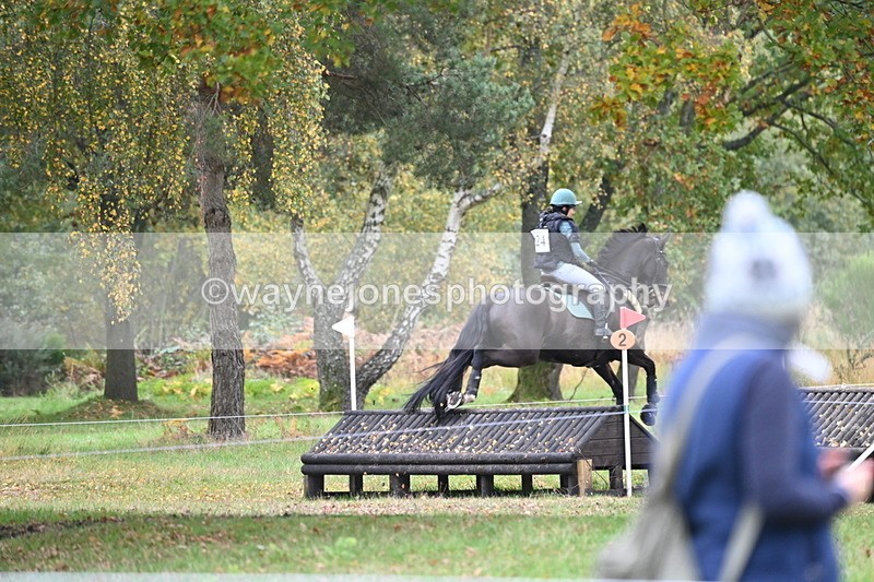 WJ6_3607 - 90cm Cam 1 Time 13:35 to 14:03