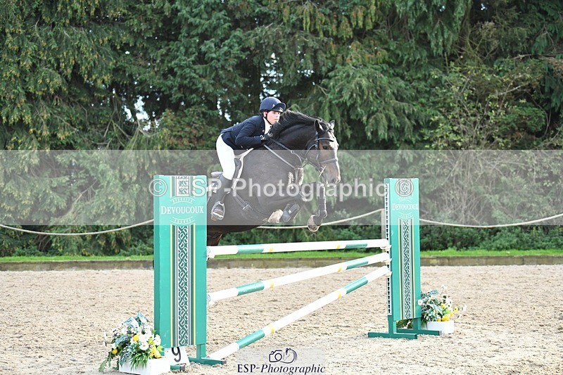 231001-170356-03574 - Cls 5 1.10m