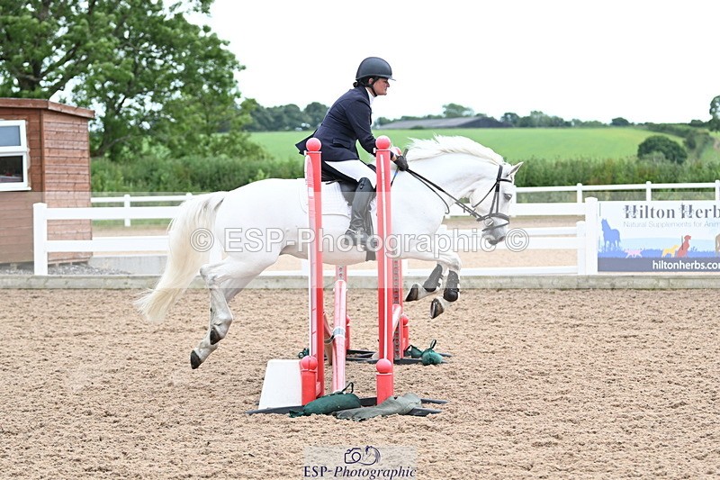 240611A-160708-00049 - 60cm