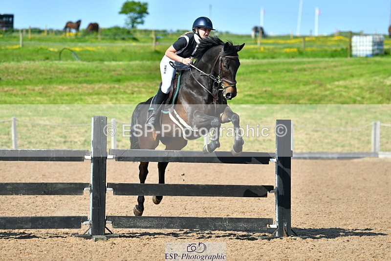 230527A-171247-05531 - Cls 20 Chard 1.10m Speed Derby