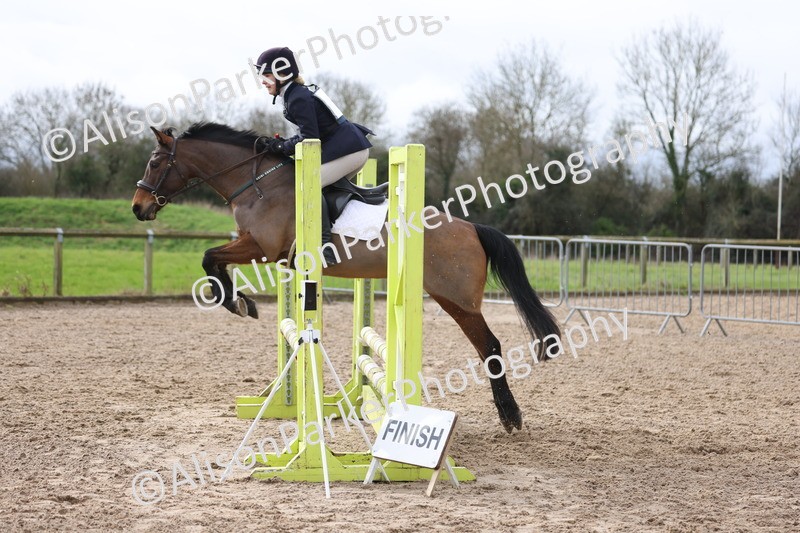 20260222-0580 - Class 2 - 70cm