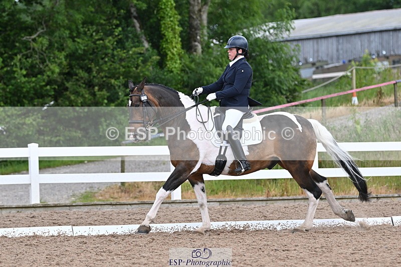 240622A-121218-09986 - Cls 34 BD Music Medium