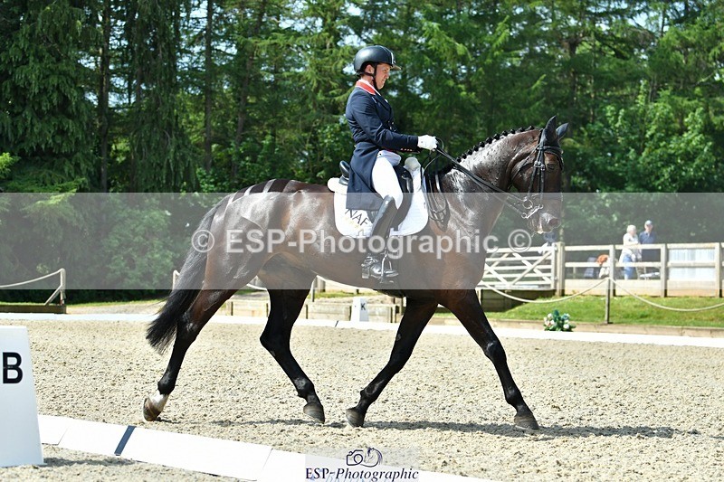 230525-104507-03966 - 415-MHS_BROWN_JACK-Tom_McEwen-DR