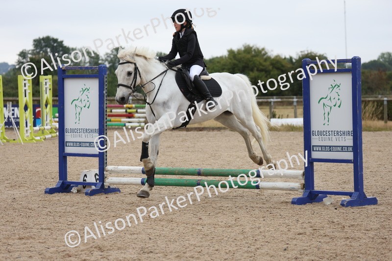 20250713-0127 - Class 1 - 40cm