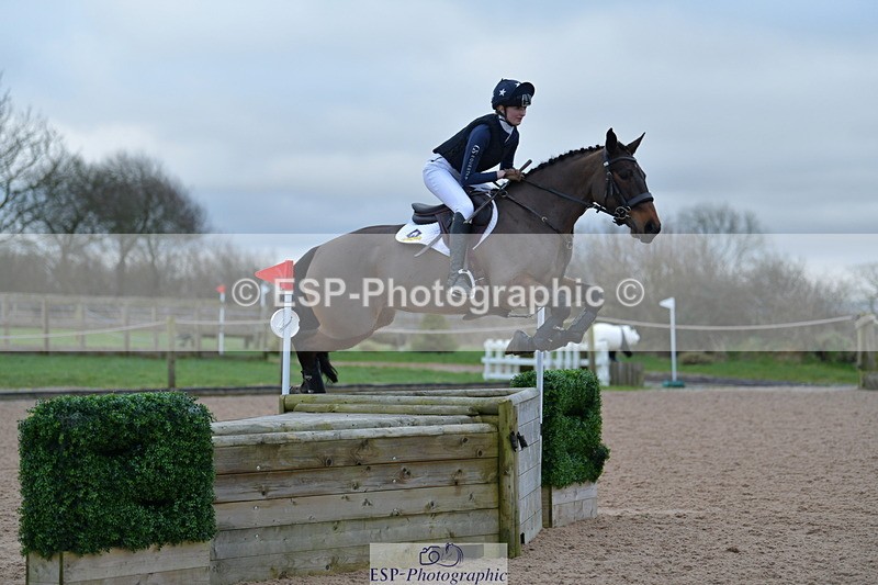 240203A-154600-00981 - 1m