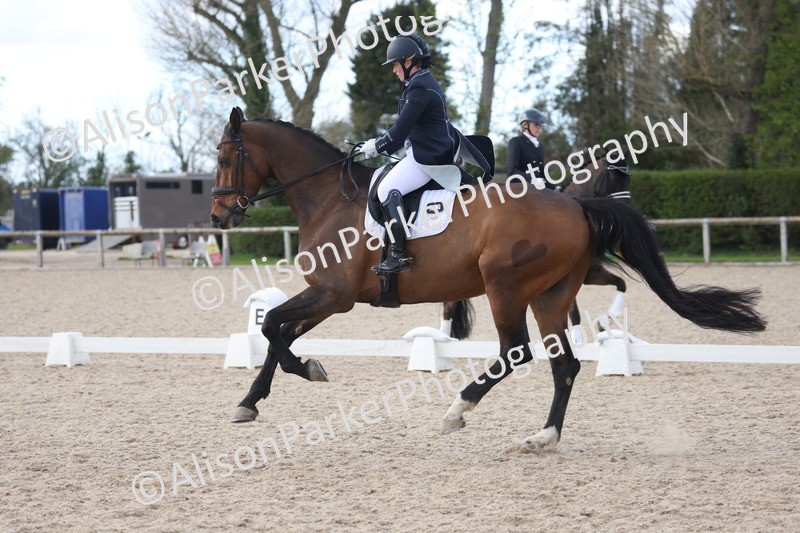 20260405-0996 - Class 12 - PSG