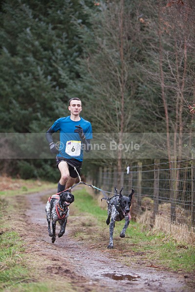IMG_7531 - CSS Mugdock 2020