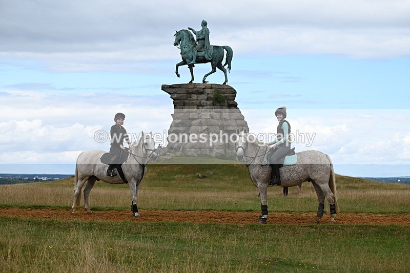 DSC_8607 - Time at Statue 13:52 to 14:33
