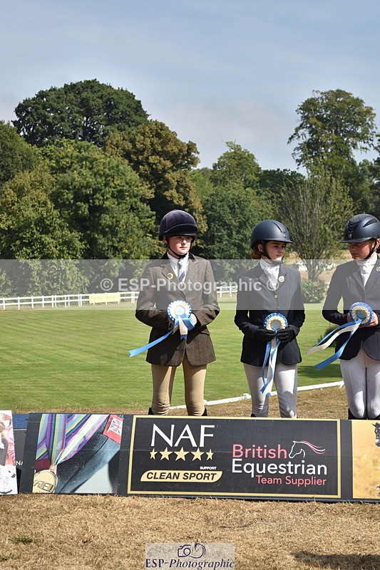 250824A-141426-37164 - PC70 Presentations