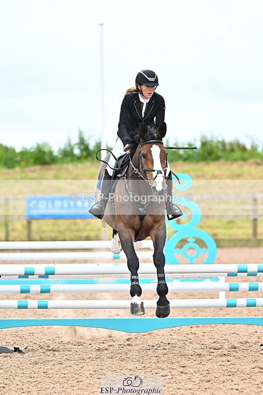 240608A-091924-01945 - Cls 1 Snr British Novice and 90cm Open