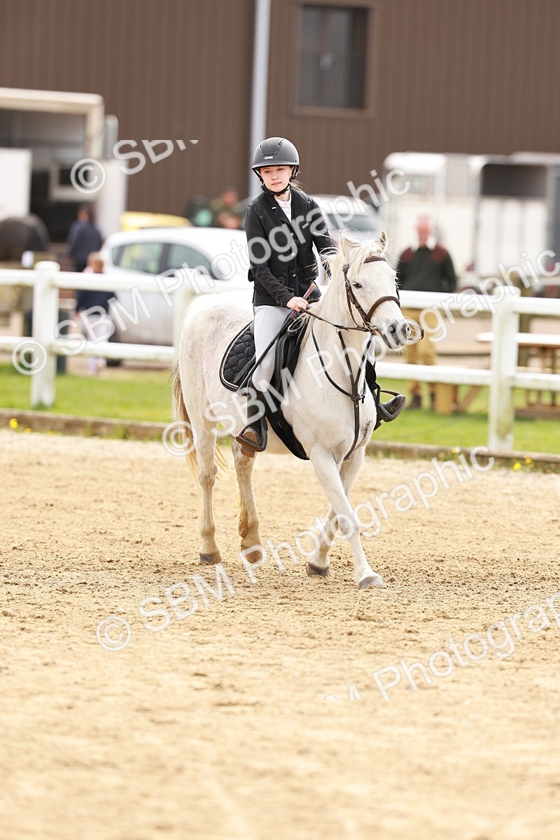 SBM_004387 - Class 3 - 60cm