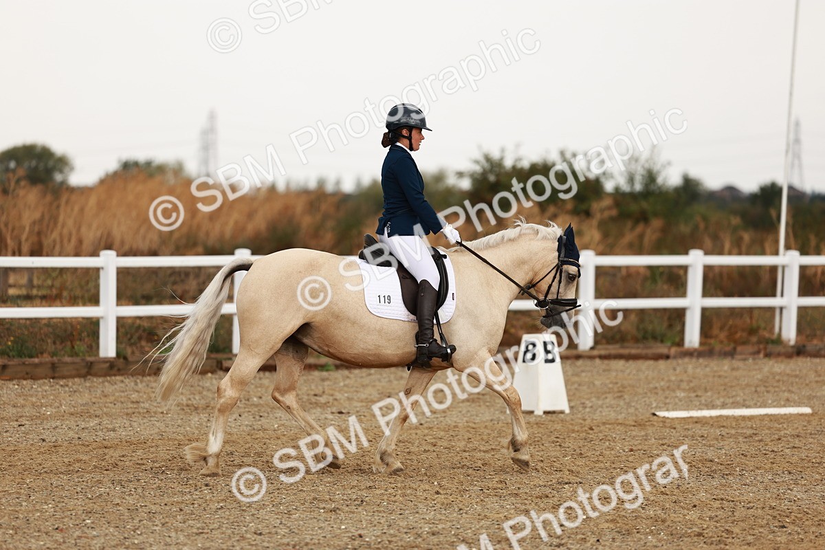 SBM_001686 - Class 4 - P2 Warm Up 10.46-12.10