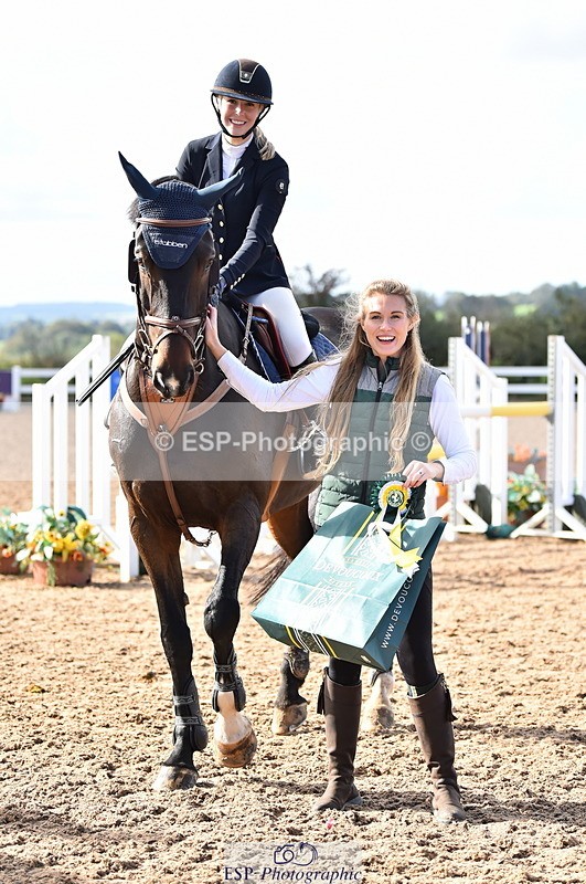 231014A-133234-05106 - Cls 14 95cm Grand Prix