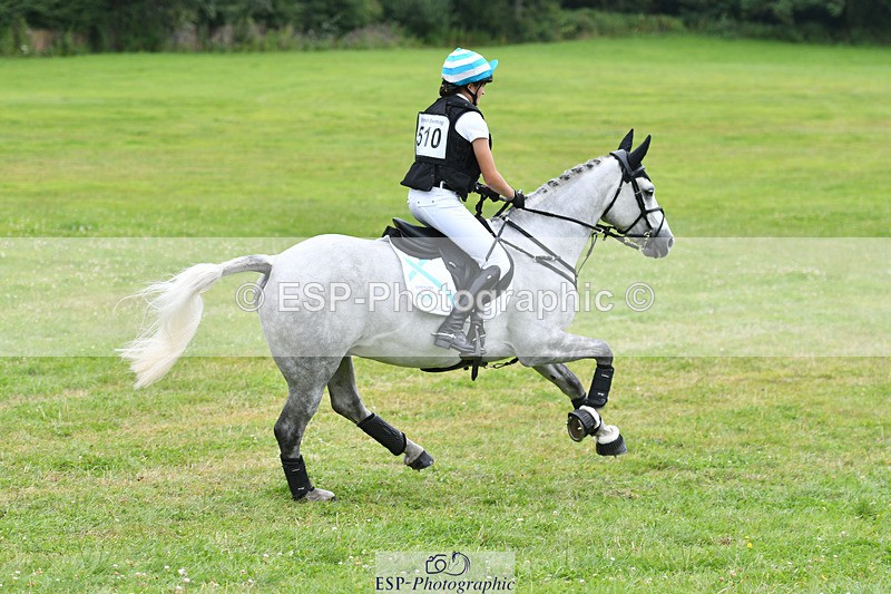 240804-133901-14932 - 510-Emily_Ware-SHANNA_GIZMO