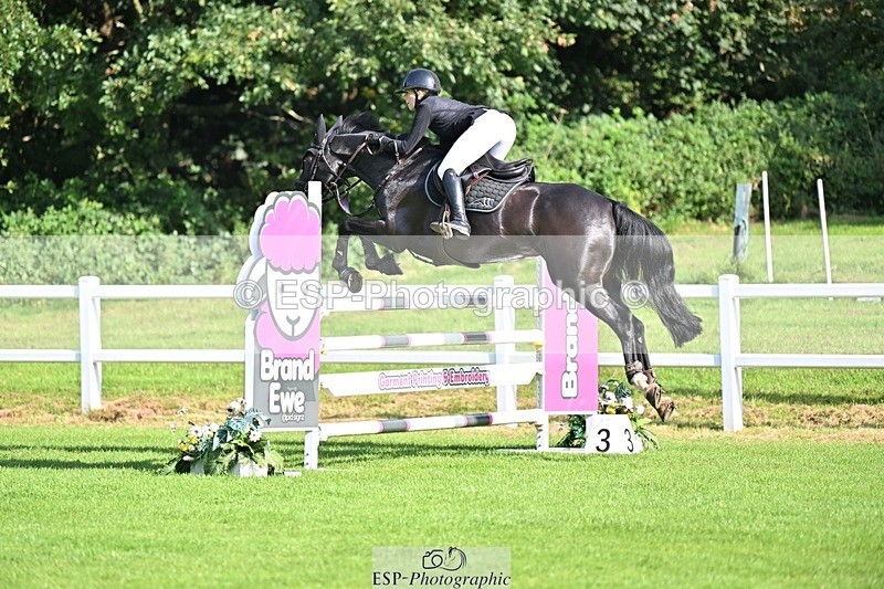 230909-102132-04586 - Cls 10 Snr 1.15m Open