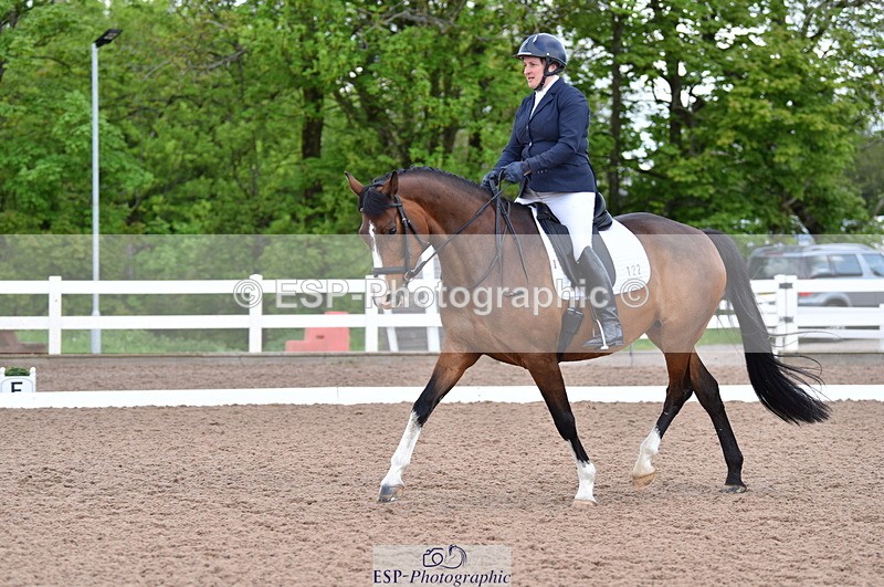 230511A-104042-00310 - BD Cls 4 Novice 22