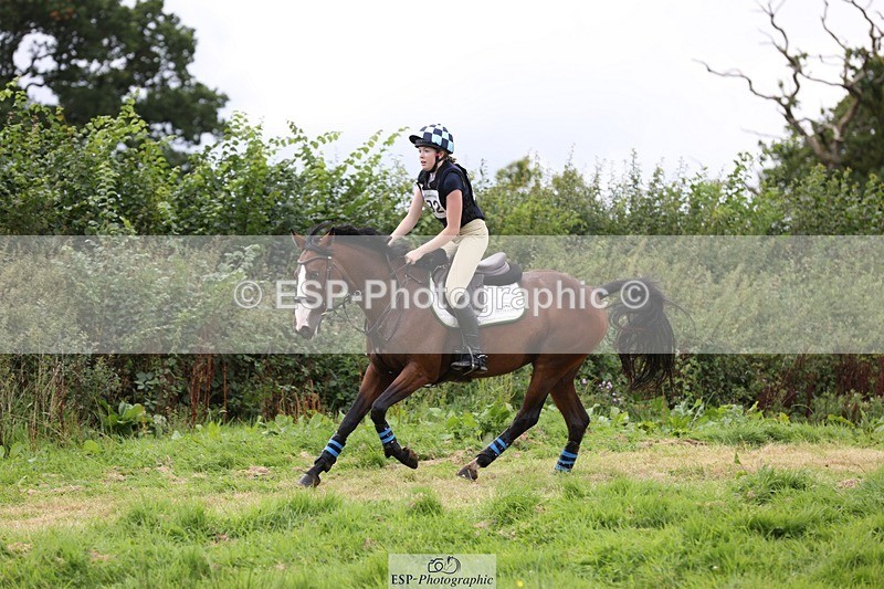 230820X-145118-4524 - BE100 XC 14.00 to 15.00 End