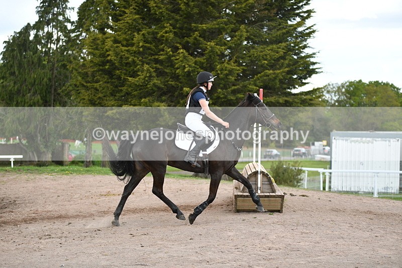 WJ5_3539 - Time 14:19 to 14:53