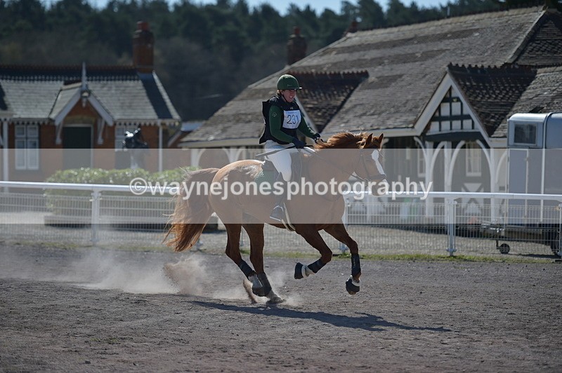 NGP_6062 - XC Time 11:47 to 12:01