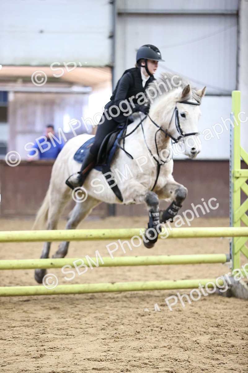 SBM_003237 - Class 2 - 70cm