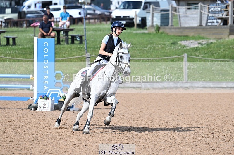 260626-163606-00599 - Cls 2 Pony Intro 90cm