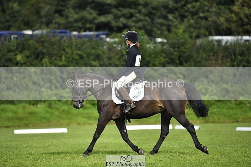 230826-095133-15266 - Sections C & D 9 to 10am