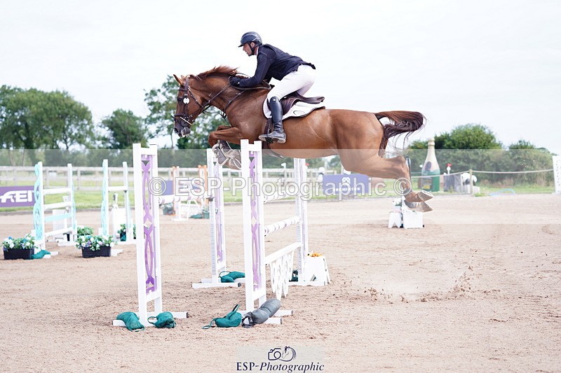 240803A-150036-08755 - Cls 32 National 1.30m Open