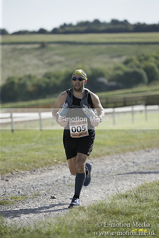 CAD150919-0057 - Marlborough Tiny Temple 7 mile and Temple Half-Marathon 15/09/19