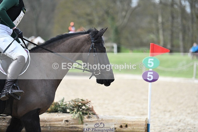 240317-153037-02005 - Cls 03 90 All 15.24 to16.30