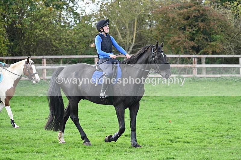 WJ7_9654 - Time 13:13 to 13:55