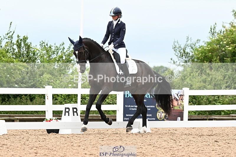 240623A-154505-19778 - Cls 54 BD Medium 73