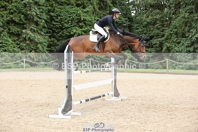 240817-153807-02717 - 06A Snr Fox 1.20m open
