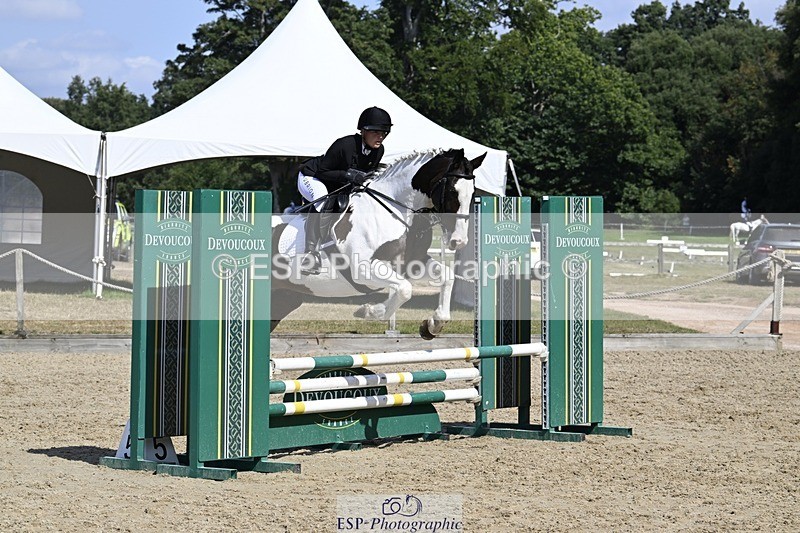 250823A-115813-28399 - WC Round 2 11.30 to 12.40 End