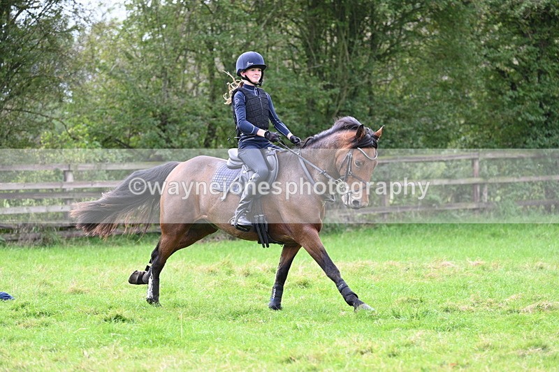 WJ7_0420 - Time at Photographer 11:49 to 12:17