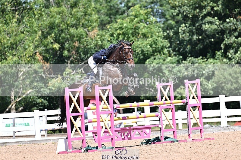 250712-120854-00512 - Cls 10 1.05m Amateur Qualifier