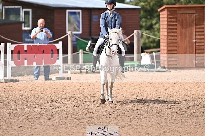 260804-150515-00013 - Clear Round