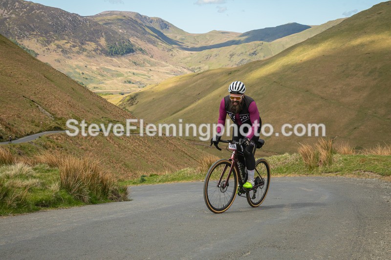 111354 - 2 Newlands Pass 11.00 - 12.00