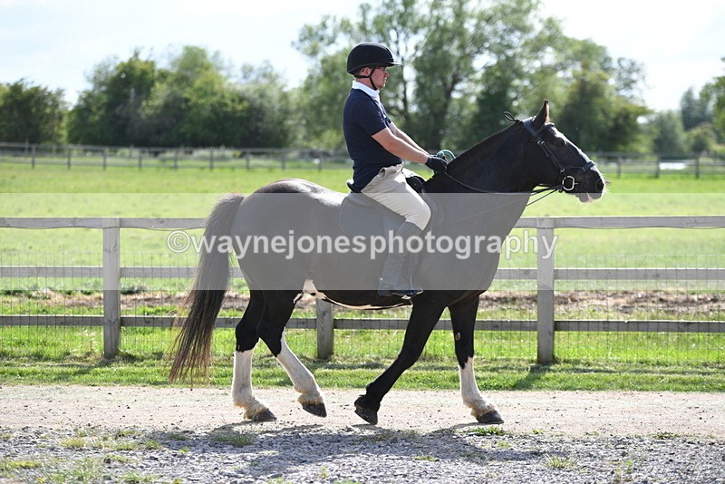 WJ5_7686 - Time 16:40 to 16:55