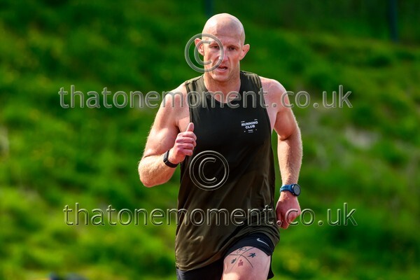 RTT25-923913 - Set Two