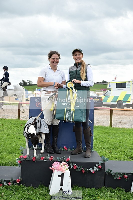 230923A-145126-01987 - Presentation