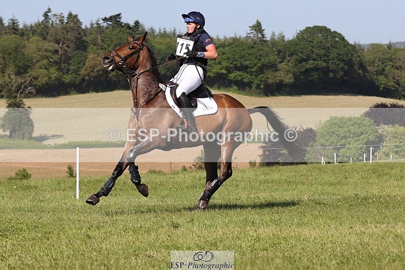 230527-165352-13167 - 115-RNH_ULTIMATE-Harriet_Wright-XC