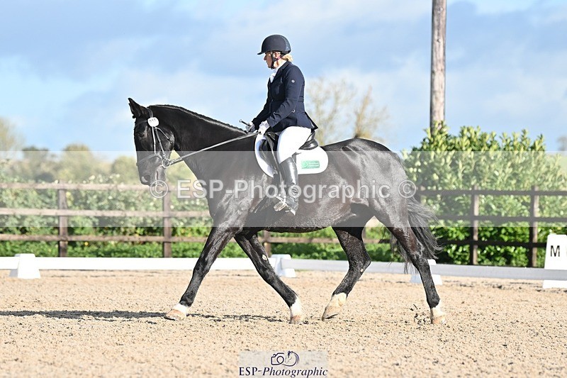 231105-124656-01194 - Cls 3 Prelim 12 12.40 to End