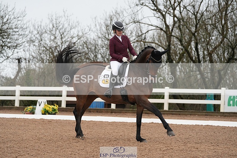 260215-112013-05000 - 096-Olivia.Oakeley