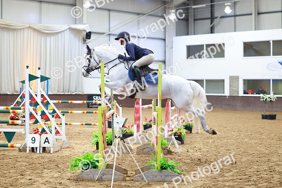 SBM_002596 - Class 9 - Senior Discovery - 1.00m