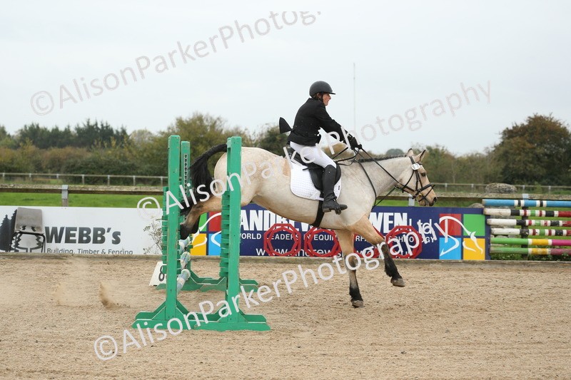 20251019-0099 - Class 2 - 70cm