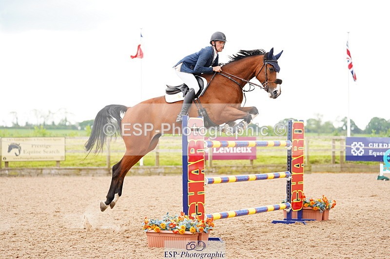 240524A-150624-04420 - Cls 18 National 1.40m